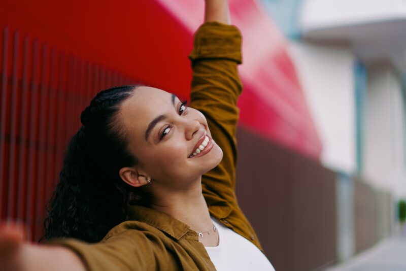 Facial Trauma Surgery in West Chester Care